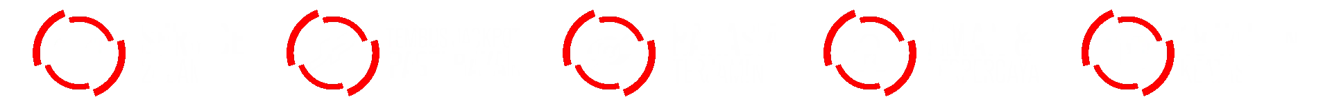 Ketua911 GIF