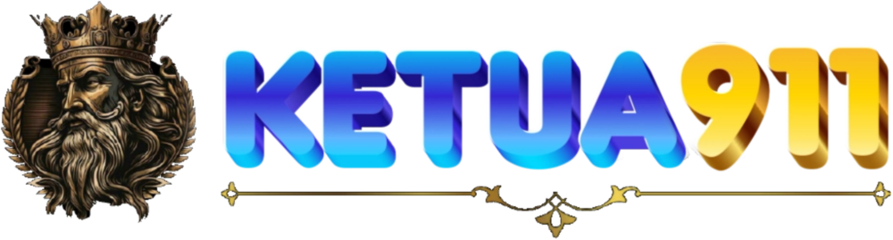 Tautan ke Halaman Beranda Steam