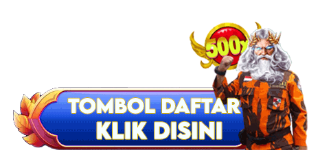 logo-Hiburan-gacor